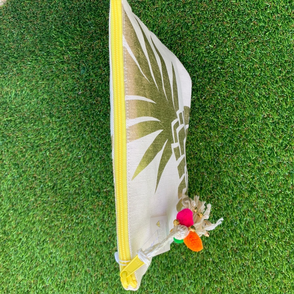 handbags envelope